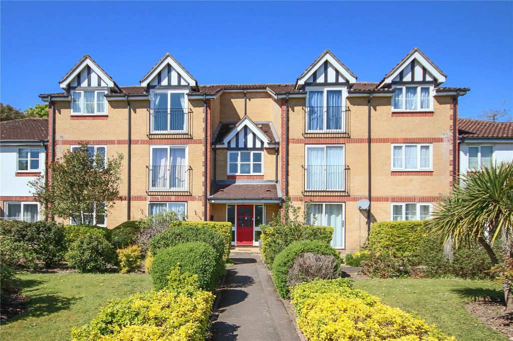 Property photo 1 of 12 Picture No. 01