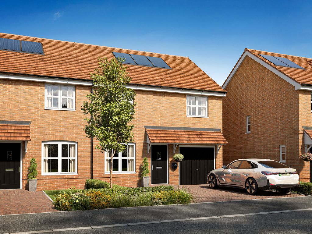 Property photo 1 of 5