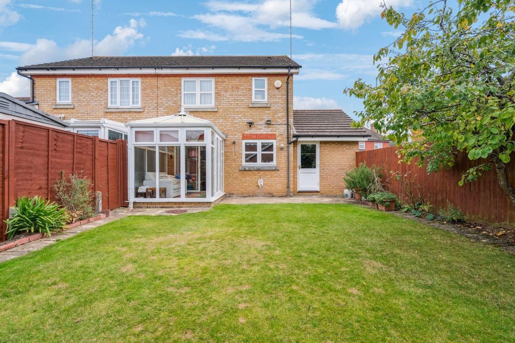 Property photo 1 of 15