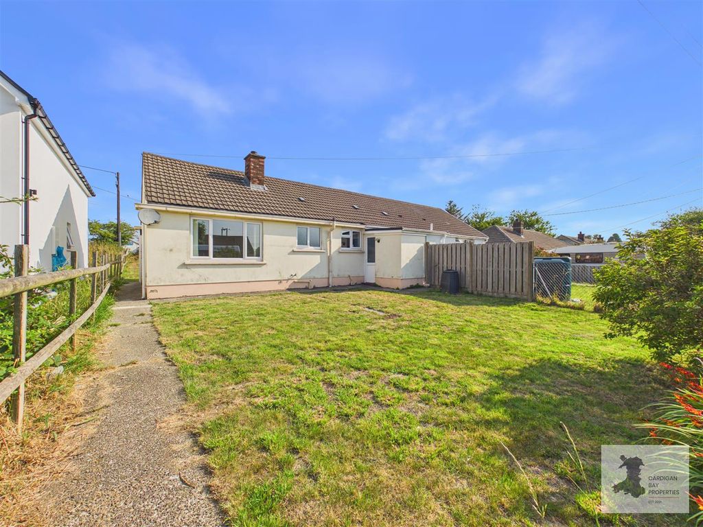 Property photo 1 of 25 Front