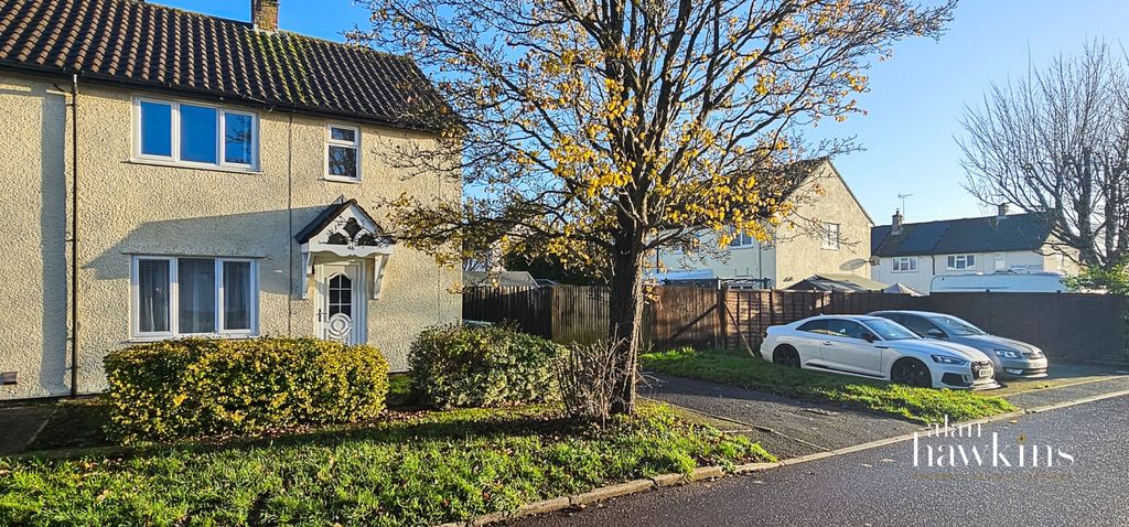 Property photo 1 of 12 Trbnowm-75
