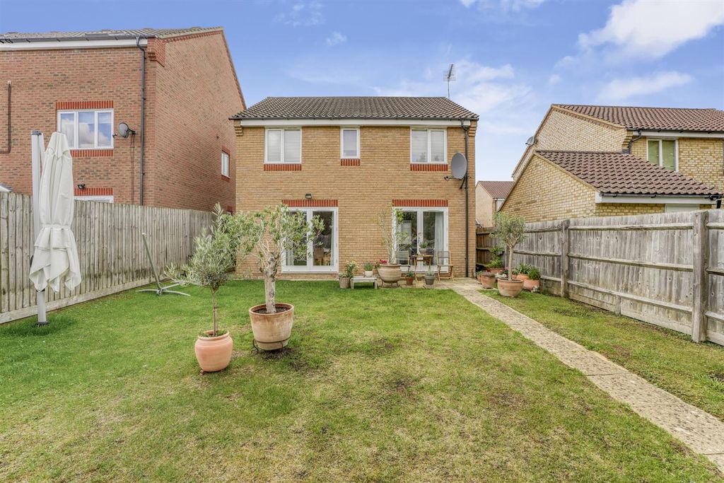 Property photo 2 of 16 16_A7408565_6.Jpg