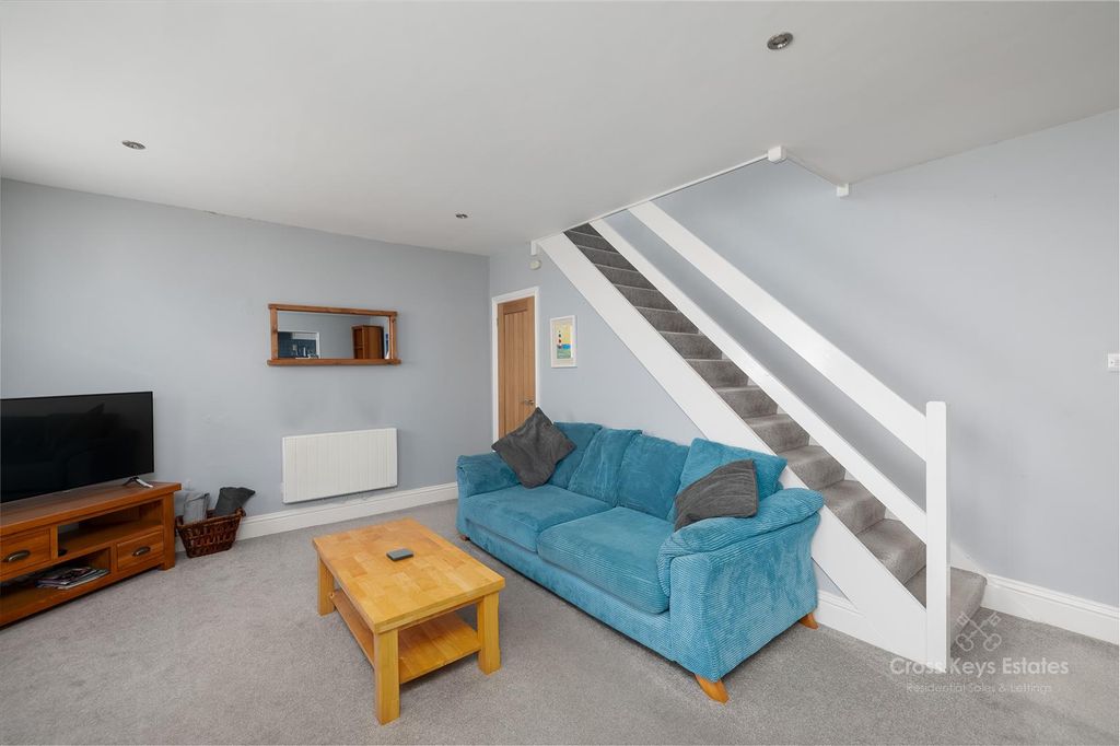 Additional image 75 of 5 bed detached house for saleAlbemarle Villas, Stoke PL1