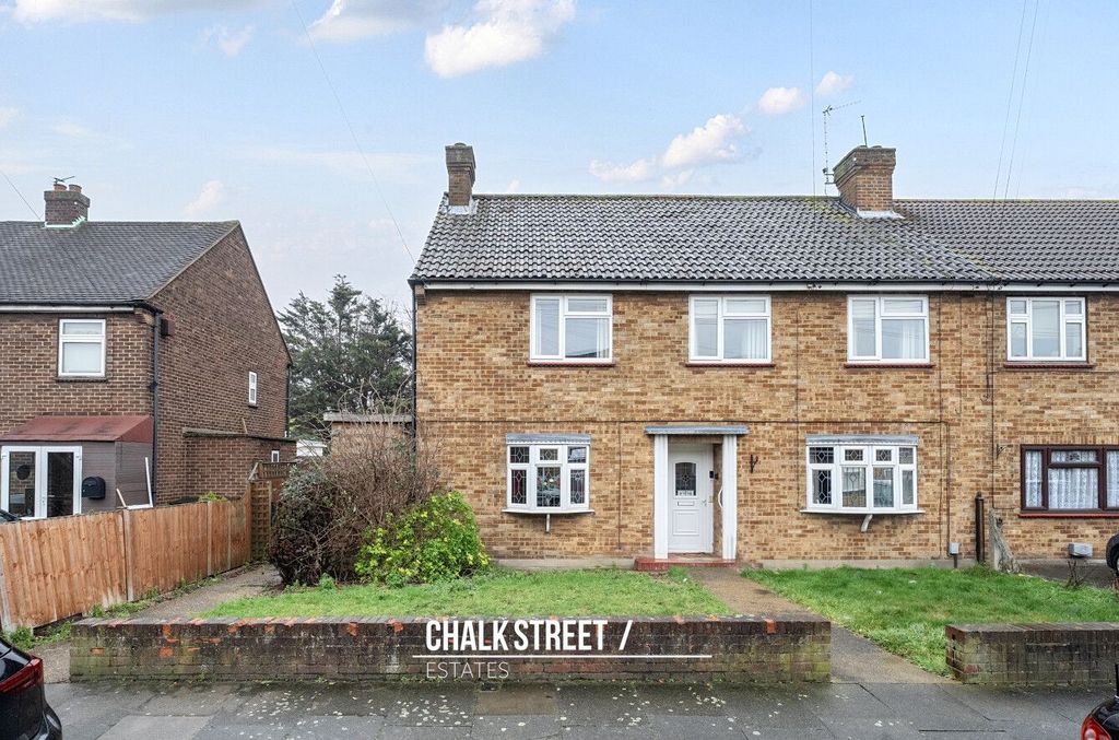 Property photo 2 of 21