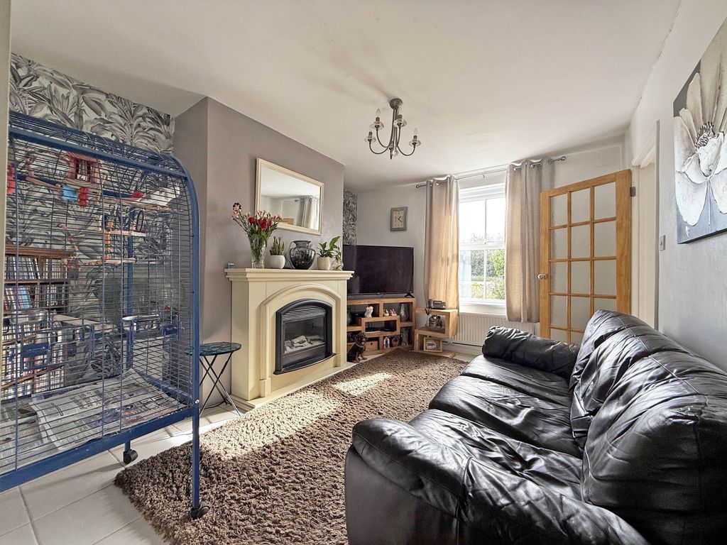 Property photo 3 of 17 Photo 3