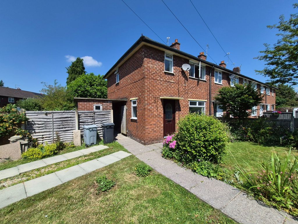 Property photo 1 of 14