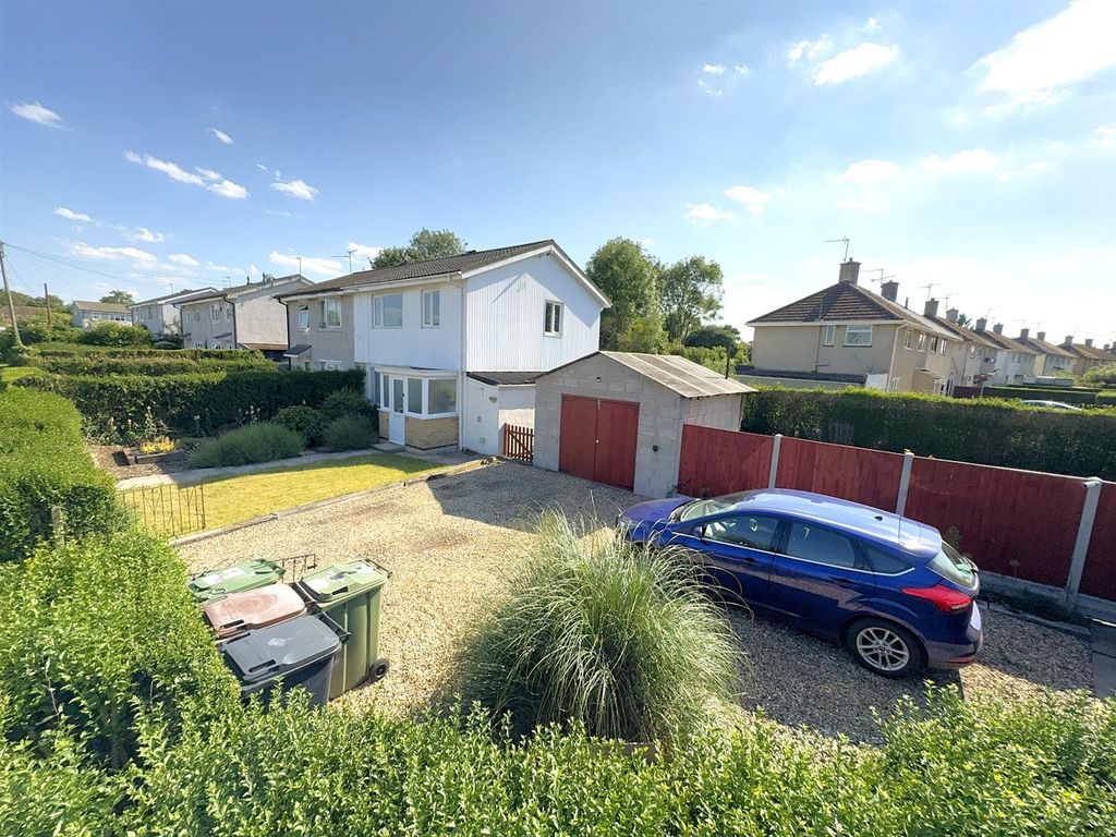 Property photo 1 of 43 Thumbnail_Image4 (4).Jpg
