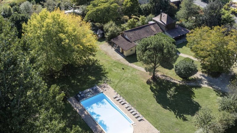 Property photo 2 of 36 Photo 2