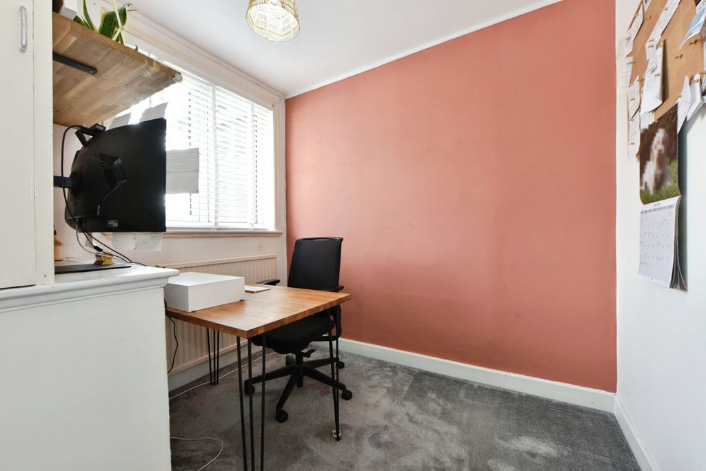 Additional image 15 of 3 bed terraced house for saleThurlwood Avenue, Manchester M20
