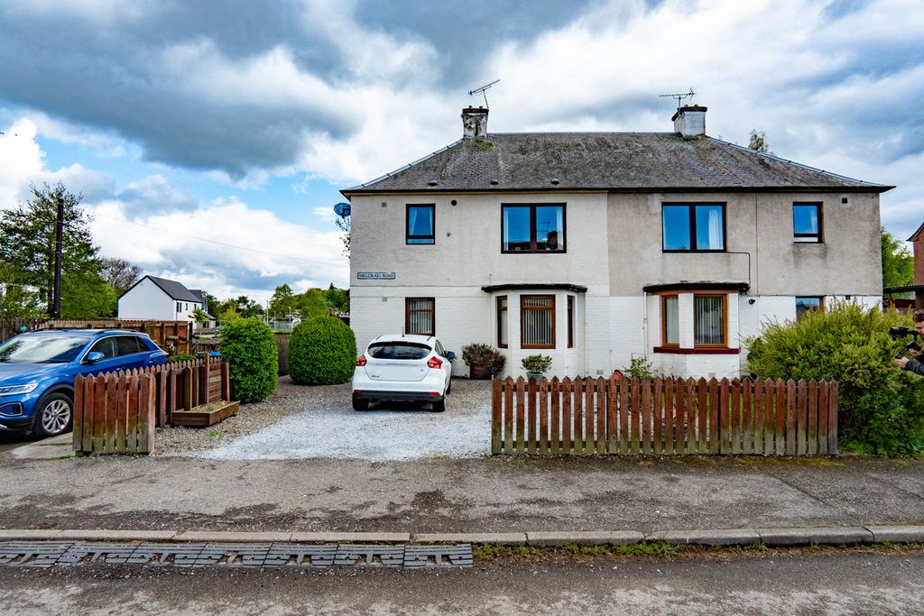 Property photo 1 of 29