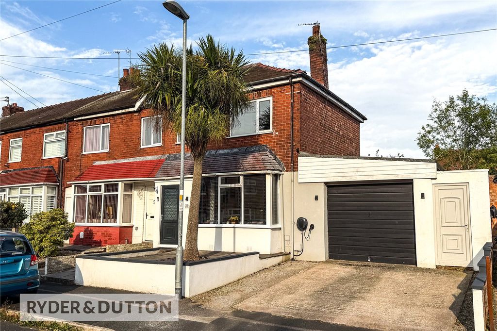 Property photo 1 of 18 Picture No. 09