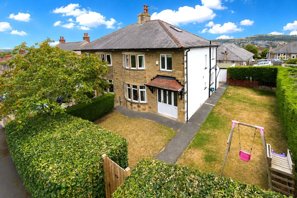 Property photo 1 of 23 Picture No. 01