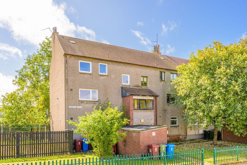 Property photo 1 of 26
