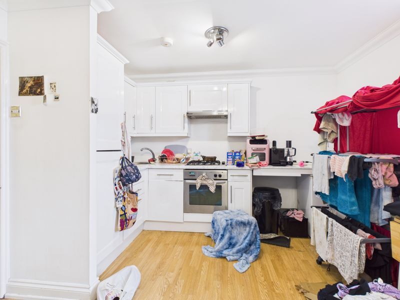 Property photo 2 of 3 Photo 3