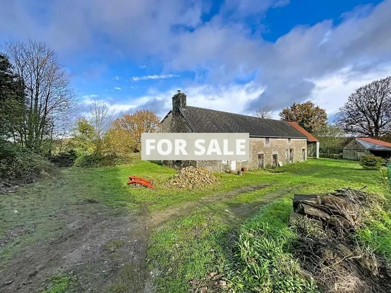 Property photo 1 of 9