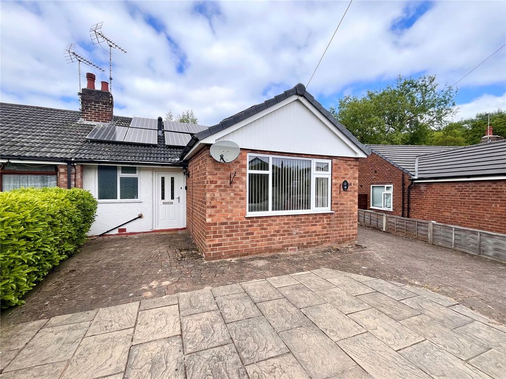 Property photo 1 of 19 Picture No. 20