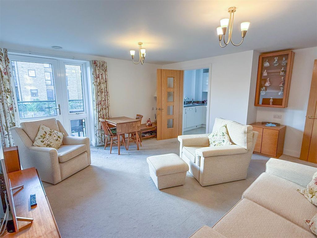 Property photo 3 of 21 Img_6653.Jpg