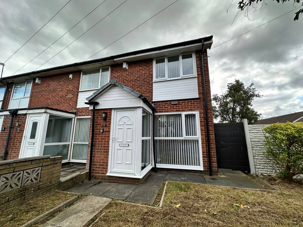 Property photo 1 of 9 Cover