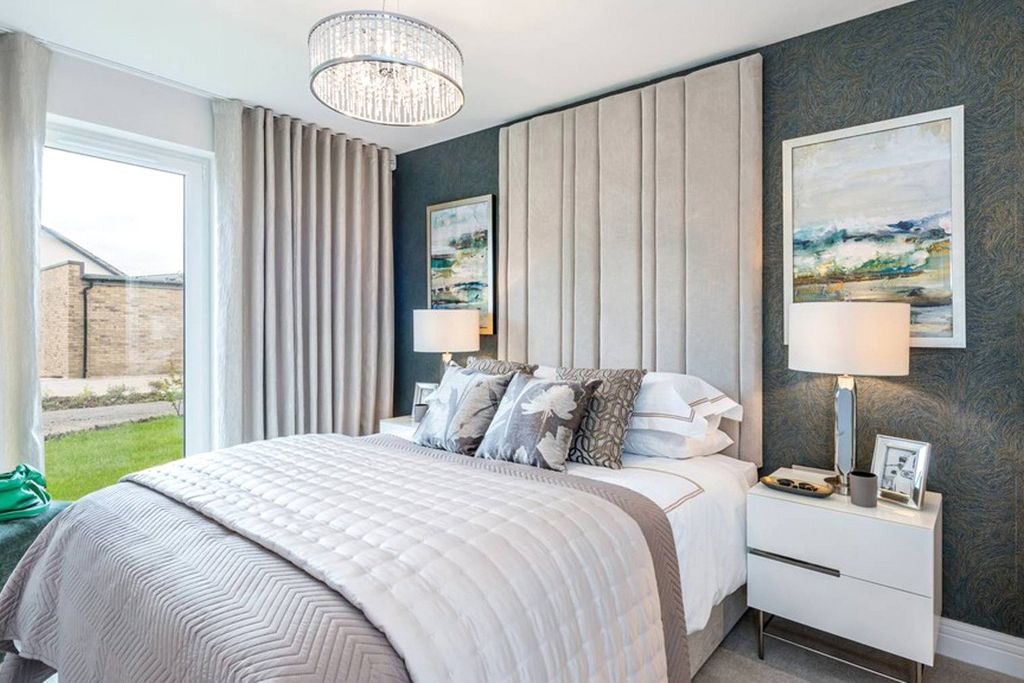 Property photo 3 of 6 Picture No. 04