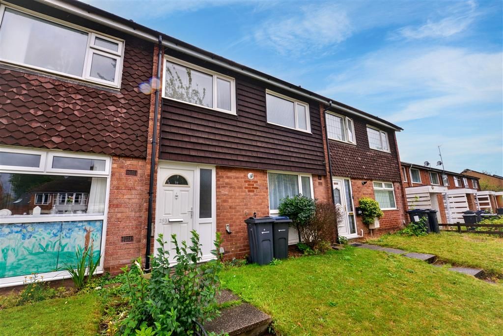 Property photo 2 of 18