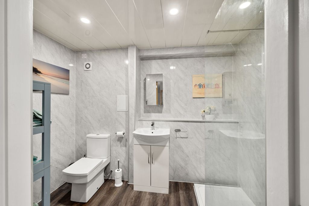 Additional image 10 of 2 bed flat for sale40 Greenbourne Gardens, Monifieth DD5