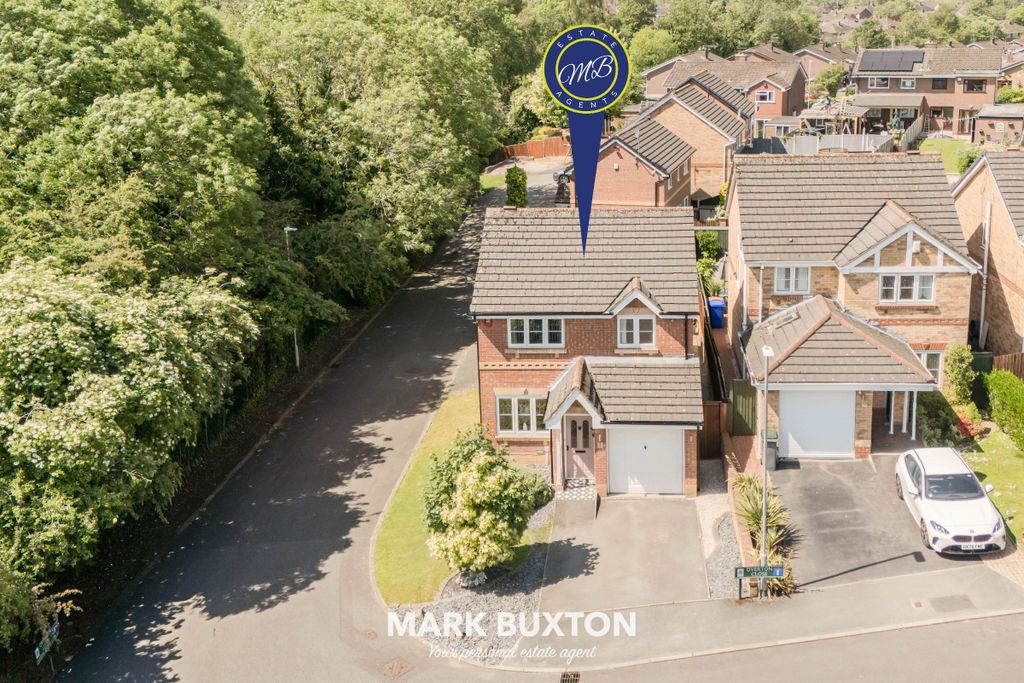 Property photo 1 of 38