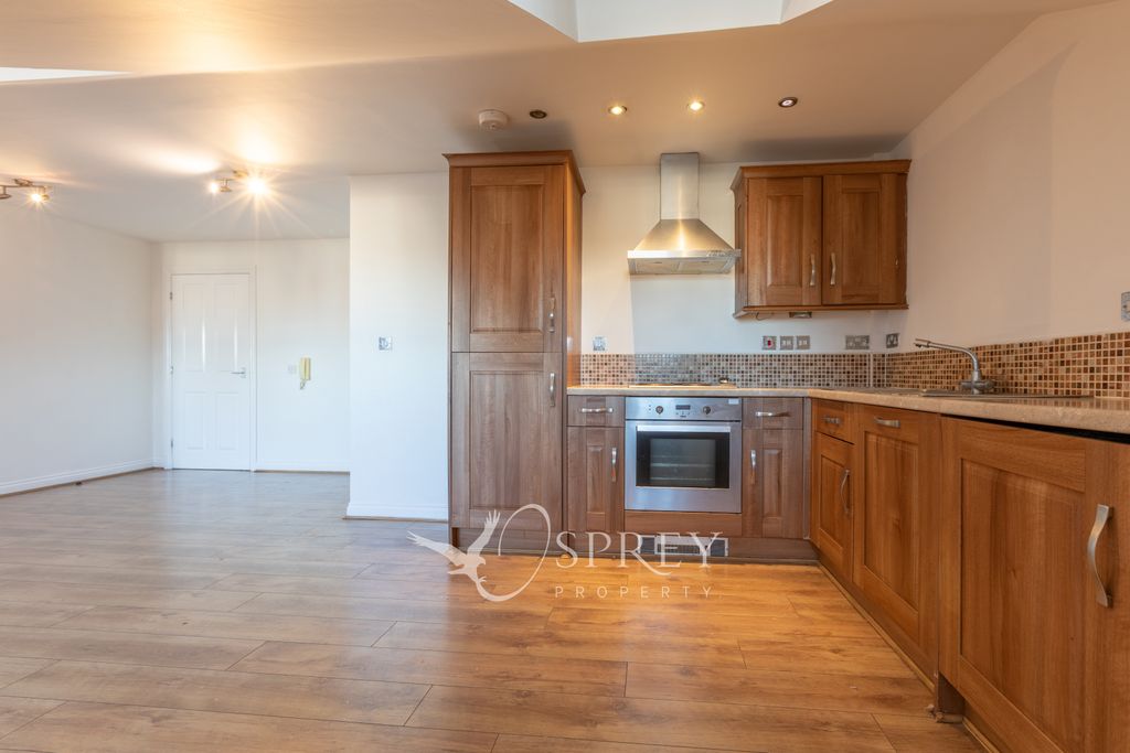Property photo 3 of 13 _G6A8483-Hdr