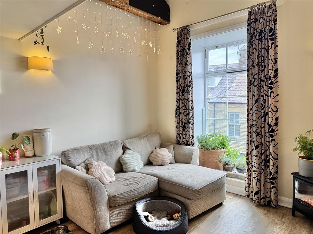 Additional image 6 of 2 bed flat for saleShrewsbury Street, Glossop SK13