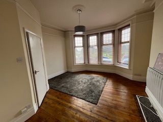 Property photo 2 of 12 Img_7988