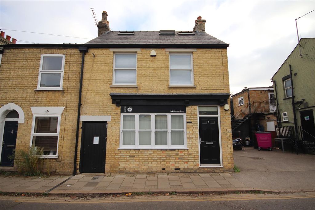 Property photo 1 of 9 Img_0890.Jpg
