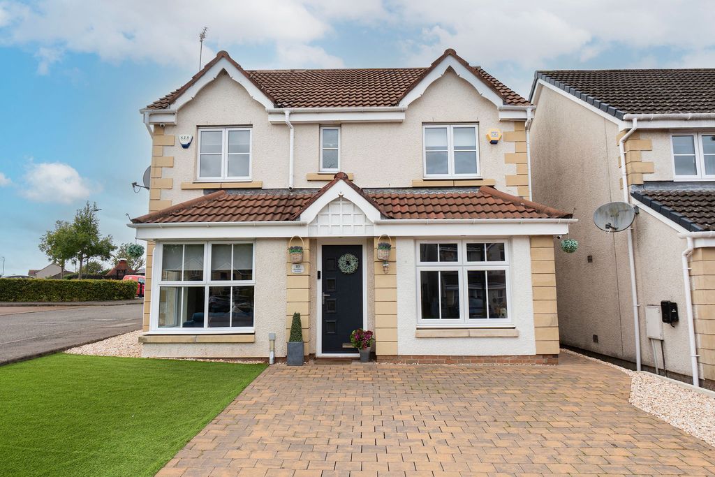 Property photo 1 of 29 Front Of Property