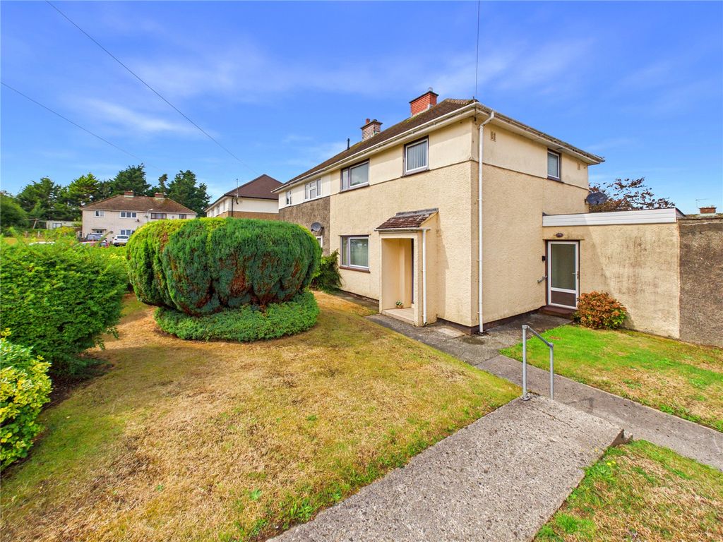 Property photo 1 of 22 Picture No. 17