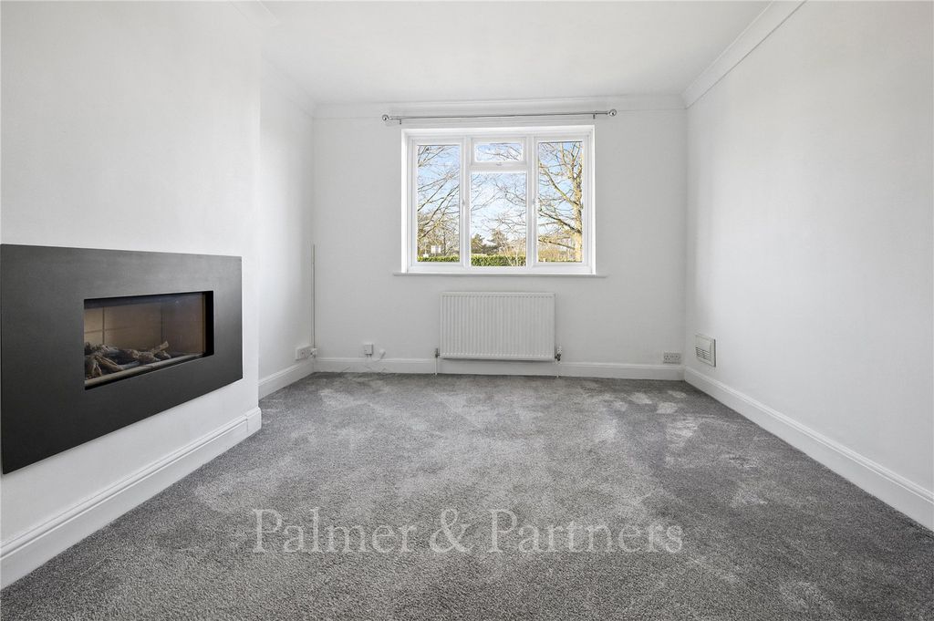 Property photo 3 of 15 Picture No. 03