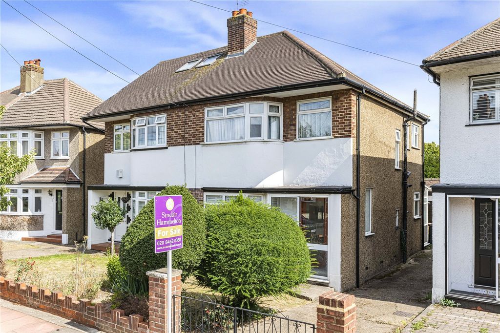 Property photo 1 of 14 Picture No. 20
