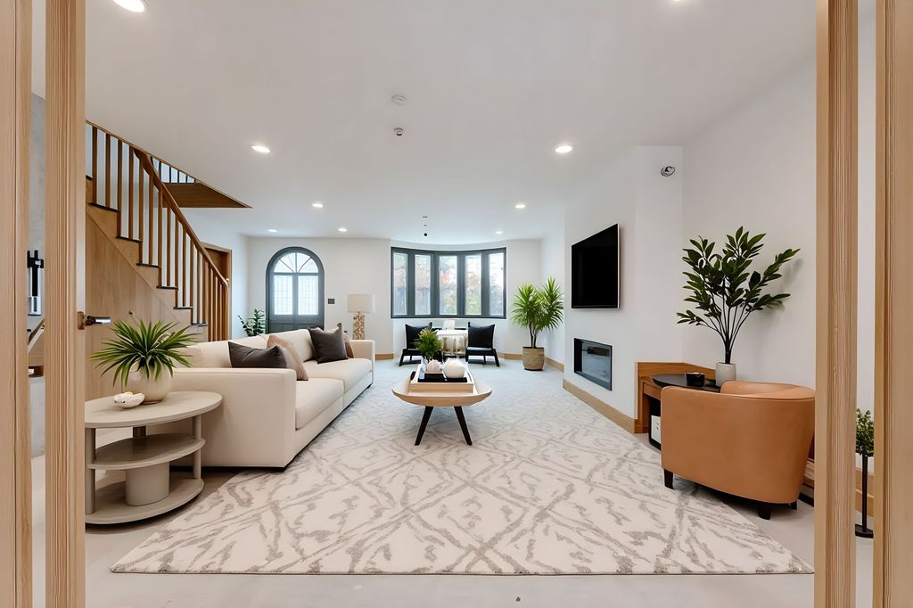 Property photo 3 of 25