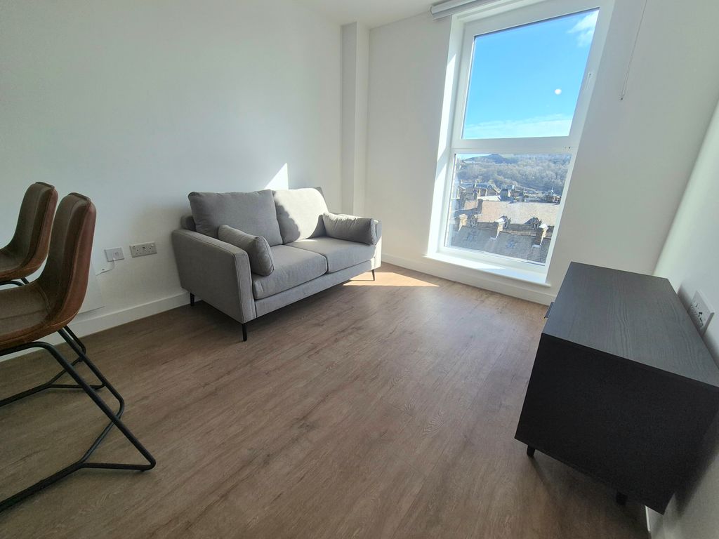 Property photo 2 of 11 Image