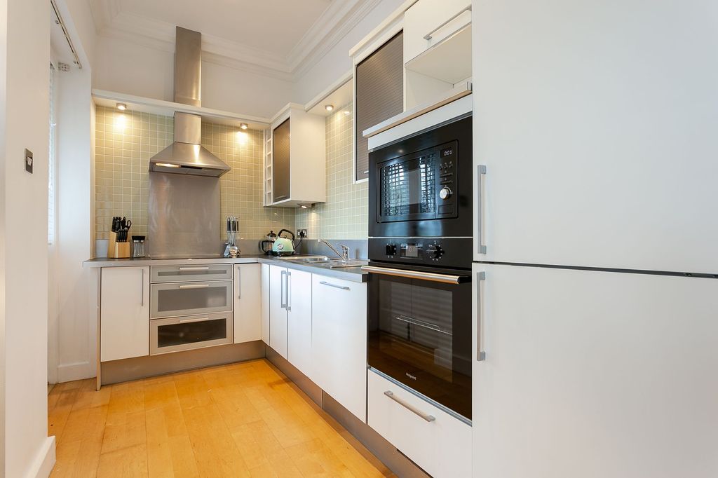 Property photo 3 of 21 General