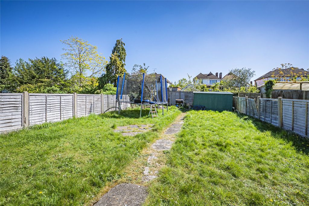 Property photo 2 of 15 Picture No. 18