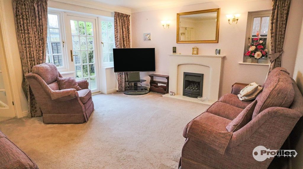 Property photo 2 of 29 Img_9014.Jpg