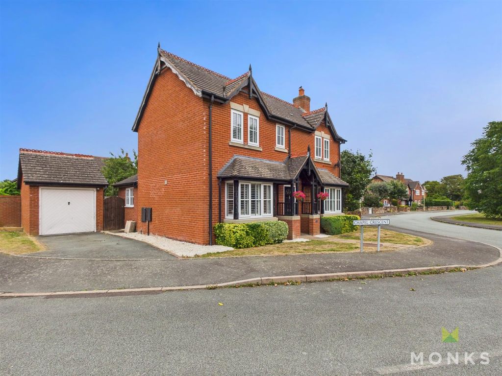Property photo 1 of 20 Cam01348G0-Pr0734-Still022.Jpg