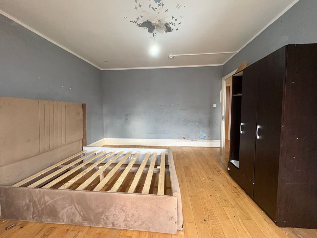 Property photo 2 of 8 Img_0067