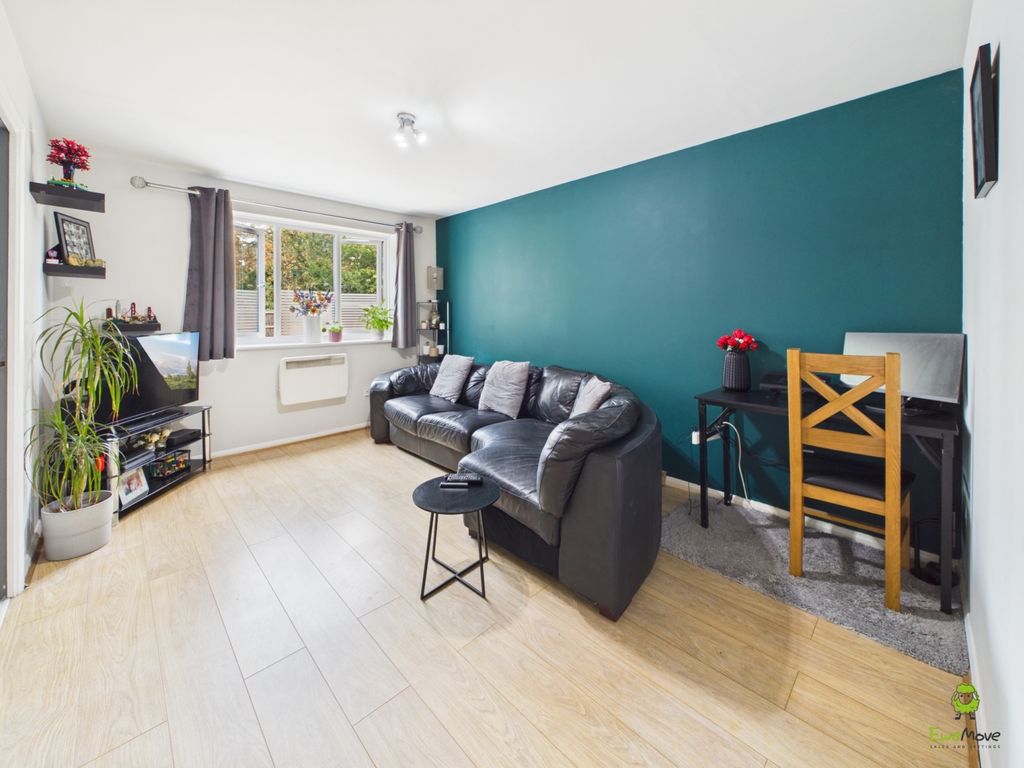 Property photo 2 of 15 Presented By Clinton At Ewemove Bexleyheath And Da
