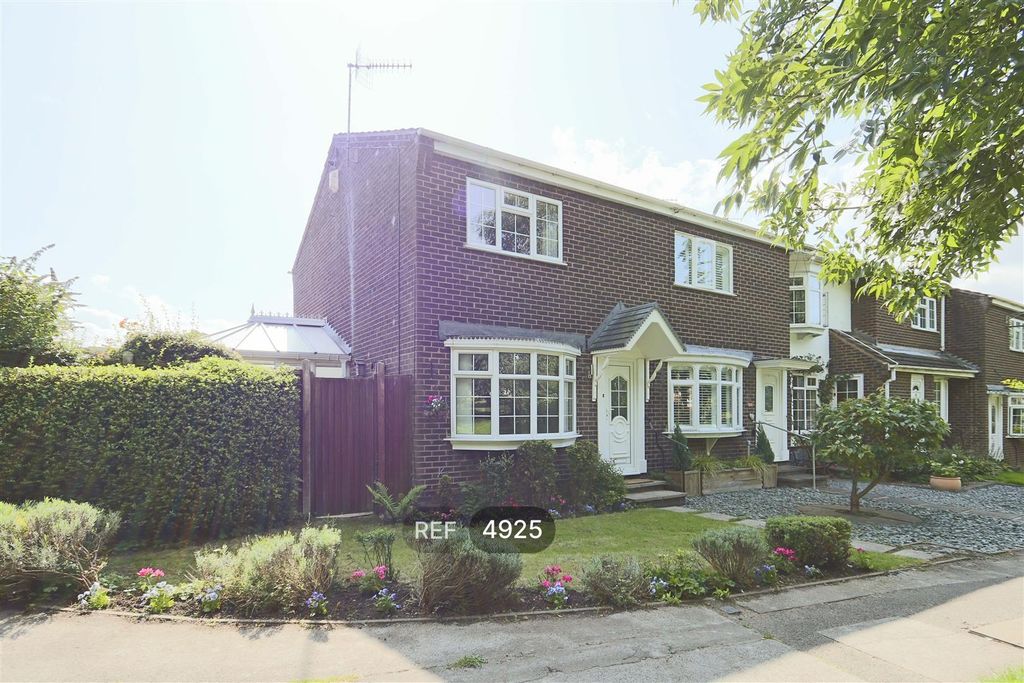 Property photo 1 of 17 Other Areas