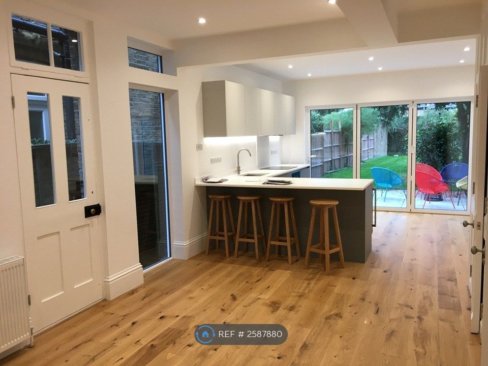 Property photo 1 of 35