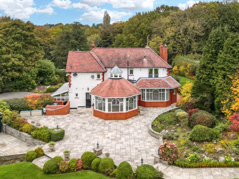 Property photo 2 of 55 Photo 54