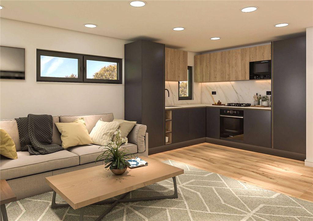 Property photo 2 of 6 Picture No. 09