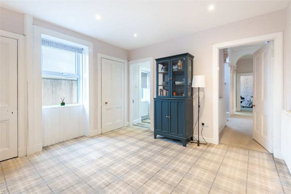 Additional image 26 of 5 bed link detached house for saleChurch Road, Leven, Fife KY8