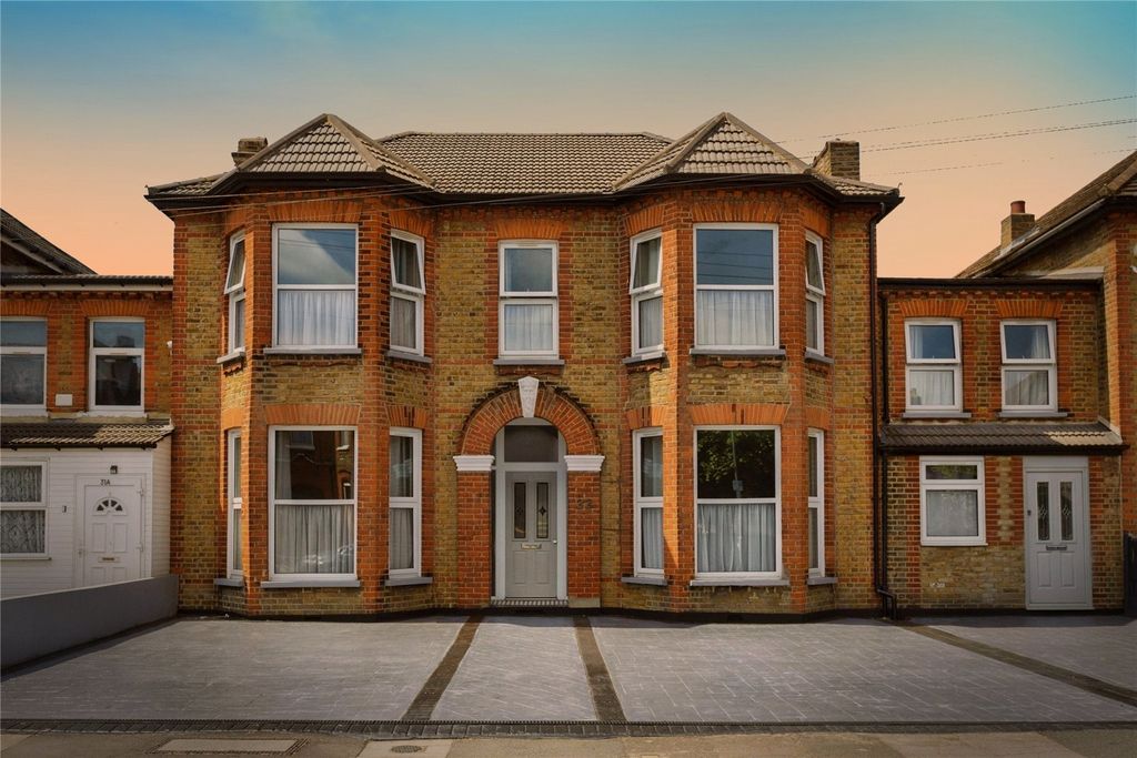 Property photo 1 of 19 Picture No. 26