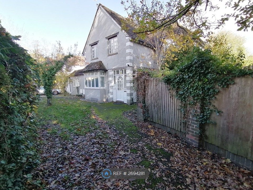 Property photo 1 of 27