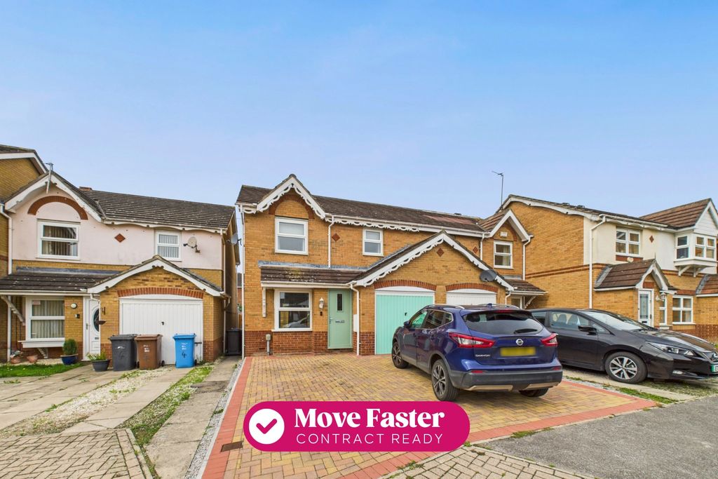 Property photo 1 of 15 4408743